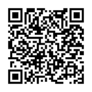 고시/공고 페이지 바로가기 주소(https://www.jangseong.go.kr/q/ezIyOHwxNDA3NXxzaG93fHBhZ2U9MTE4NX0=&e=M&s=3), QRCODE