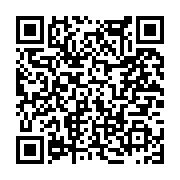 고시/공고 페이지 바로가기 주소(https://www.jangseong.go.kr/q/ezIyOHwxNDA3NXxzaG93fHBhZ2U9MTEwM30=&e=M&s=3), QRCODE