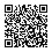 고시/공고 페이지 바로가기 주소(https://www.jangseong.go.kr/q/ezIyOHwxNDA3NXxzaG93fHBhZ2U9MTEwMn0=&e=M&s=3), QRCODE