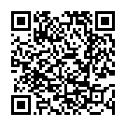 고시/공고 페이지 바로가기 주소(https://www.jangseong.go.kr/q/ezIyOHwxNDA3NXxzaG93fHBhZ2U9MTI1Nn0=&e=M&s=3), QRCODE