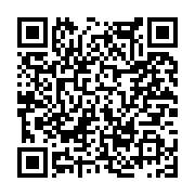 고시/공고 페이지 바로가기 주소(https://www.jangseong.go.kr/q/ezIyOHwxNDA3NXxzaG93fHBhZ2U9MTIzNn0=&e=M&s=3), QRCODE