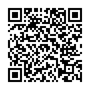 고시/공고 페이지 바로가기 주소(https://www.jangseong.go.kr/q/ezIyOHwxNDA3NnxzaG93fHBhZ2U9MTE0MX0=&e=M&s=3), QRCODE