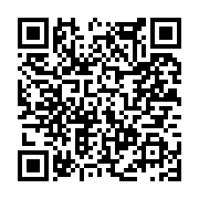 고시/공고 페이지 바로가기 주소(https://www.jangseong.go.kr/q/ezIyOHwxNDA3NnxzaG93fHBhZ2U9MTE4NX0=&e=M&s=3), QRCODE