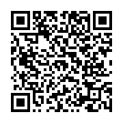 고시/공고 페이지 바로가기 주소(https://www.jangseong.go.kr/q/ezIyOHwxNDA3NnxzaG93fHBhZ2U9MTE4Nn0=&e=M&s=3), QRCODE