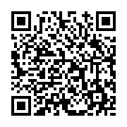 고시/공고 페이지 바로가기 주소(https://www.jangseong.go.kr/q/ezIyOHwxNDA3NnxzaG93fHBhZ2U9MTEwM30=&e=M&s=3), QRCODE