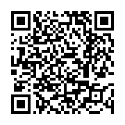 고시/공고 페이지 바로가기 주소(https://www.jangseong.go.kr/q/ezIyOHwxNDA3NnxzaG93fHBhZ2U9MTEwNH0=&e=M&s=3), QRCODE