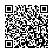 고시/공고 페이지 바로가기 주소(https://www.jangseong.go.kr/q/ezIyOHwxNDA3NnxzaG93fHBhZ2U9MTI1N30=&e=M&s=3), QRCODE