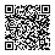 고시/공고 페이지 바로가기 주소(https://www.jangseong.go.kr/q/ezIyOHwxNDA3NnxzaG93fHBhZ2U9MTIzN30=&e=M&s=3), QRCODE