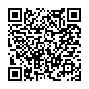 고시/공고 페이지 바로가기 주소(https://www.jangseong.go.kr/q/ezIyOHwxNDA3NnxzaG93fHBhZ2U9MTIzOX0=&e=M&s=3), QRCODE