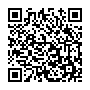 고시/공고 페이지 바로가기 주소(https://www.jangseong.go.kr/q/ezIyOHwxNDA3OHxzaG93fHBhZ2U9MTE0MX0=&e=M&s=3), QRCODE