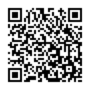 고시/공고 페이지 바로가기 주소(https://www.jangseong.go.kr/q/ezIyOHwxNDA3OHxzaG93fHBhZ2U9MTE4NH0=&e=M&s=3), QRCODE