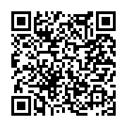 고시/공고 페이지 바로가기 주소(https://www.jangseong.go.kr/q/ezIyOHwxNDA3OHxzaG93fHBhZ2U9MTE4Nn0=&e=M&s=3), QRCODE