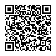 고시/공고 페이지 바로가기 주소(https://www.jangseong.go.kr/q/ezIyOHwxNDA3OHxzaG93fHBhZ2U9MTEwM30=&e=M&s=3), QRCODE