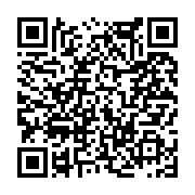 고시/공고 페이지 바로가기 주소(https://www.jangseong.go.kr/q/ezIyOHwxNDA3OHxzaG93fHBhZ2U9MTEwNH0=&e=M&s=3), QRCODE