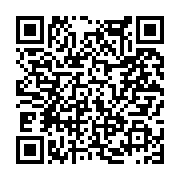 고시/공고 페이지 바로가기 주소(https://www.jangseong.go.kr/q/ezIyOHwxNDA3OHxzaG93fHBhZ2U9MTI1N30=&e=M&s=3), QRCODE