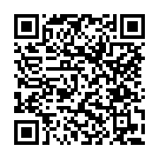 고시/공고 페이지 바로가기 주소(https://www.jangseong.go.kr/q/ezIyOHwxNDA3OHxzaG93fHBhZ2U9MTIzN30=&e=M&s=3), QRCODE