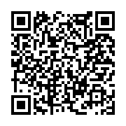 고시/공고 페이지 바로가기 주소(https://www.jangseong.go.kr/q/ezIyOHwxNDA3OHxzaG93fHBhZ2U9MTIzOX0=&e=M&s=3), QRCODE