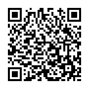 고시/공고 페이지 바로가기 주소(https://www.jangseong.go.kr/q/ezIyOHwxNDA3OXxzaG93fHBhZ2U9MTE0MX0=&e=M&s=3), QRCODE