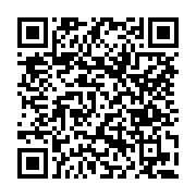 고시/공고 페이지 바로가기 주소(https://www.jangseong.go.kr/q/ezIyOHwxNDA3OXxzaG93fHBhZ2U9MTE4NX0=&e=M&s=3), QRCODE