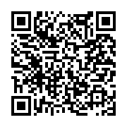 고시/공고 페이지 바로가기 주소(https://www.jangseong.go.kr/q/ezIyOHwxNDA3OXxzaG93fHBhZ2U9MTE4Nn0=&e=M&s=3), QRCODE