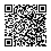 고시/공고 페이지 바로가기 주소(https://www.jangseong.go.kr/q/ezIyOHwxNDA3OXxzaG93fHBhZ2U9MTEwM30=&e=M&s=3), QRCODE