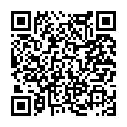 고시/공고 페이지 바로가기 주소(https://www.jangseong.go.kr/q/ezIyOHwxNDA3OXxzaG93fHBhZ2U9MTI1N30=&e=M&s=3), QRCODE