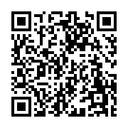 고시/공고 페이지 바로가기 주소(https://www.jangseong.go.kr/q/ezIyOHwxNDA3OXxzaG93fHBhZ2U9MTIzN30=&e=M&s=3), QRCODE