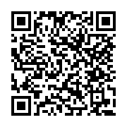 고시/공고 페이지 바로가기 주소(https://www.jangseong.go.kr/q/ezIyOHwxNDA3OXxzaG93fHBhZ2U9MTIzOX0=&e=M&s=3), QRCODE