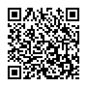 고시/공고 페이지 바로가기 주소(https://www.jangseong.go.kr/q/ezIyOHwxNDA4M3xzaG93fHBhZ2U9MTE0MX0=&e=M&s=3), QRCODE
