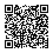 고시/공고 페이지 바로가기 주소(https://www.jangseong.go.kr/q/ezIyOHwxNDA4M3xzaG93fHBhZ2U9MTE4NH0=&e=M&s=3), QRCODE