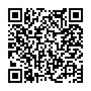 고시/공고 페이지 바로가기 주소(https://www.jangseong.go.kr/q/ezIyOHwxNDA4M3xzaG93fHBhZ2U9MTE4NX0=&e=M&s=3), QRCODE