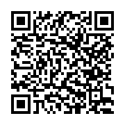 고시/공고 페이지 바로가기 주소(https://www.jangseong.go.kr/q/ezIyOHwxNDA4M3xzaG93fHBhZ2U9MTEwM30=&e=M&s=3), QRCODE