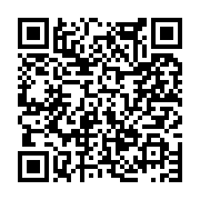 고시/공고 페이지 바로가기 주소(https://www.jangseong.go.kr/q/ezIyOHwxNDA4M3xzaG93fHBhZ2U9MTI1Nn0=&e=M&s=3), QRCODE