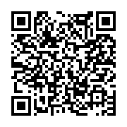 고시/공고 페이지 바로가기 주소(https://www.jangseong.go.kr/q/ezIyOHwxNDA4M3xzaG93fHBhZ2U9MTIzNn0=&e=M&s=3), QRCODE