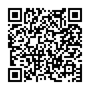 고시/공고 페이지 바로가기 주소(https://www.jangseong.go.kr/q/ezIyOHwxNDA4M3xzaG93fHBhZ2U9MTIzOH0=&e=M&s=3), QRCODE