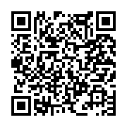 고시/공고 페이지 바로가기 주소(https://www.jangseong.go.kr/q/ezIyOHwxNDA4MHxzaG93fHBhZ2U9MTE0MX0=&e=M&s=3), QRCODE