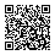 고시/공고 페이지 바로가기 주소(https://www.jangseong.go.kr/q/ezIyOHwxNDA4MHxzaG93fHBhZ2U9MTE4NX0=&e=M&s=3), QRCODE