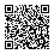 고시/공고 페이지 바로가기 주소(https://www.jangseong.go.kr/q/ezIyOHwxNDA4MHxzaG93fHBhZ2U9MTEwM30=&e=M&s=3), QRCODE