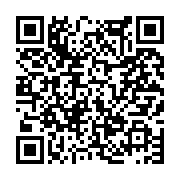 고시/공고 페이지 바로가기 주소(https://www.jangseong.go.kr/q/ezIyOHwxNDA4MHxzaG93fHBhZ2U9MTI1Nn0=&e=M&s=3), QRCODE