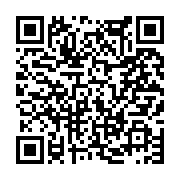 고시/공고 페이지 바로가기 주소(https://www.jangseong.go.kr/q/ezIyOHwxNDA4MHxzaG93fHBhZ2U9MTIzN30=&e=M&s=3), QRCODE