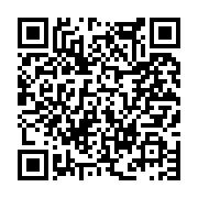 고시/공고 페이지 바로가기 주소(https://www.jangseong.go.kr/q/ezIyOHwxNDA4MHxzaG93fHBhZ2U9MTIzOX0=&e=M&s=3), QRCODE