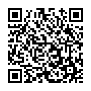 고시/공고 페이지 바로가기 주소(https://www.jangseong.go.kr/q/ezIyOHwxNDA4MXxzaG93fHBhZ2U9MTE0Mn0=&e=M&s=3), QRCODE