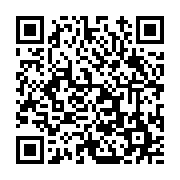 고시/공고 페이지 바로가기 주소(https://www.jangseong.go.kr/q/ezIyOHwxNDA4MXxzaG93fHBhZ2U9MTE4NX0=&e=M&s=3), QRCODE