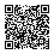 고시/공고 페이지 바로가기 주소(https://www.jangseong.go.kr/q/ezIyOHwxNDA4MXxzaG93fHBhZ2U9MTE4Nn0=&e=M&s=3), QRCODE