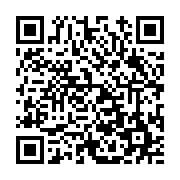 고시/공고 페이지 바로가기 주소(https://www.jangseong.go.kr/q/ezIyOHwxNDA4MXxzaG93fHBhZ2U9MTI0MH0=&e=M&s=3), QRCODE