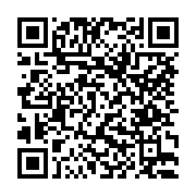 고시/공고 페이지 바로가기 주소(https://www.jangseong.go.kr/q/ezIyOHwxNDA4MXxzaG93fHBhZ2U9MTI1N30=&e=M&s=3), QRCODE