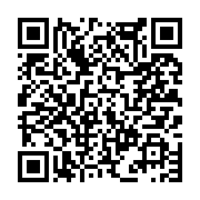 고시/공고 페이지 바로가기 주소(https://www.jangseong.go.kr/q/ezIyOHwxNDA4MnxzaG93fHBhZ2U9MTE0MX0=&e=M&s=3), QRCODE
