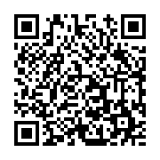 고시/공고 페이지 바로가기 주소(https://www.jangseong.go.kr/q/ezIyOHwxNDA4MnxzaG93fHBhZ2U9MTE4NH0=&e=M&s=3), QRCODE