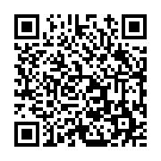 고시/공고 페이지 바로가기 주소(https://www.jangseong.go.kr/q/ezIyOHwxNDA4MnxzaG93fHBhZ2U9MTE4NX0=&e=M&s=3), QRCODE