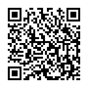 고시/공고 페이지 바로가기 주소(https://www.jangseong.go.kr/q/ezIyOHwxNDA4MnxzaG93fHBhZ2U9MTEwM30=&e=M&s=3), QRCODE